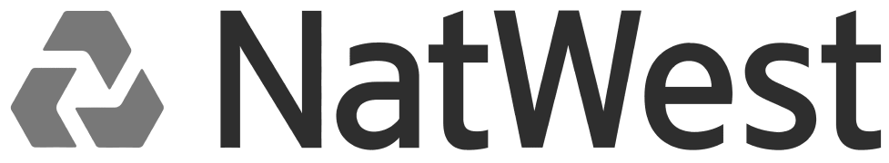 about us - key client nat west